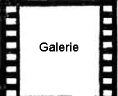 Galerie