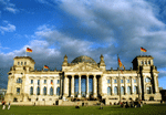 Reichstag