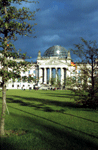 Reichstag