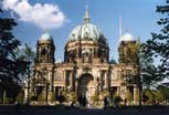 Berliner Dom