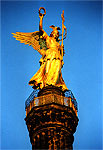 Siegessäule